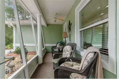 6324 E Mobile Street, Inverness, FL 34452 - Photo 16