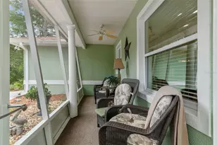6324 E Mobile St, Inverness, FL 34452 - Photo 16