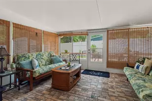 6324 E Mobile St, Inverness, FL 34452 - Photo 38