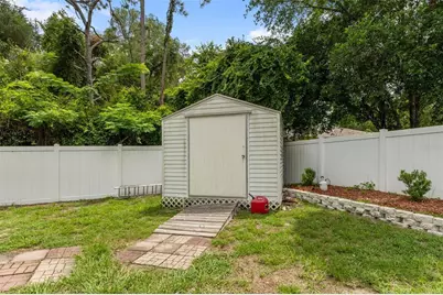 6324 E Mobile Street, Inverness, FL 34452 - Photo 44
