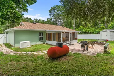 6324 E Mobile Street, Inverness, FL 34452 - Photo 42