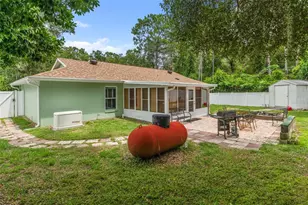 6324 E Mobile St, Inverness, FL 34452 - Photo 42