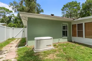 6324 E Mobile St, Inverness, FL 34452 - Photo 40