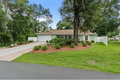 6324 E Mobile Street, Inverness, FL 34452 - Photo 12