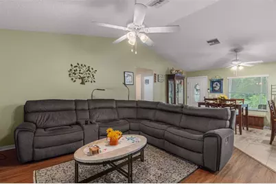 6324 E Mobile Street, Inverness, FL 34452 - Photo 22