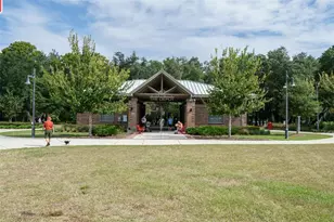 6324 E Mobile St, Inverness, FL 34452 - Photo 46