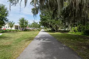 6324 E Mobile St, Inverness, FL 34452 - Photo 48