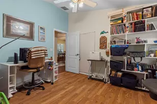 6324 E Mobile St, Inverness, FL 34452 - Photo 32
