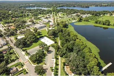 6324 E Mobile Street, Inverness, FL 34452 - Photo 82