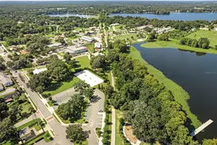 6324 E Mobile St, Inverness, FL 34452 - Photo 82