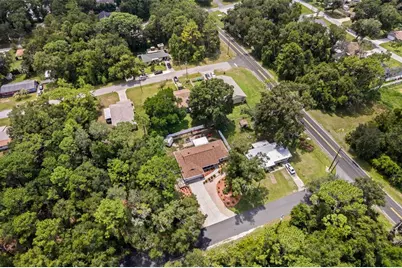 6324 E Mobile Street, Inverness, FL 34452 - Photo 6