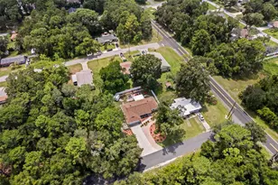6324 E Mobile St, Inverness, FL 34452 - Photo 6