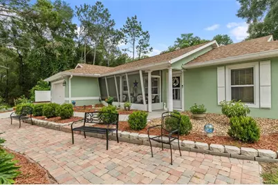 6324 E Mobile Street, Inverness, FL 34452 - Photo 14