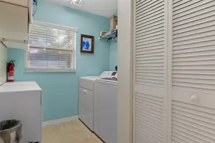 6324 E Mobile St, Inverness, FL 34452 - Photo 36