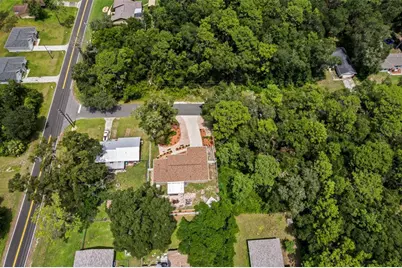 6324 E Mobile Street, Inverness, FL 34452 - Photo 8