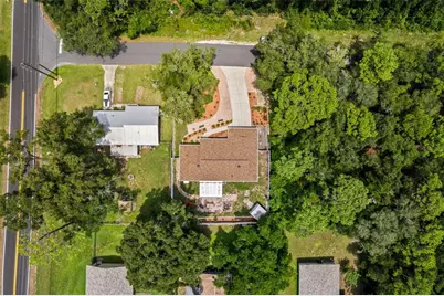 6324 E Mobile Street, Inverness, FL 34452 - Photo 10