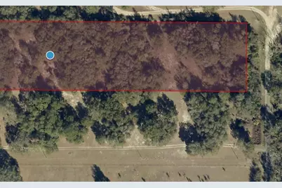 00 Keedy Road, Lady Lake, FL 32159 - Photo 2