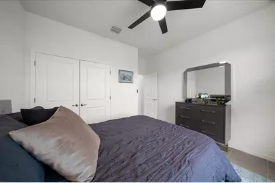 4355 NW 55th Terrace, Ocala, FL 34482 - Photo 52