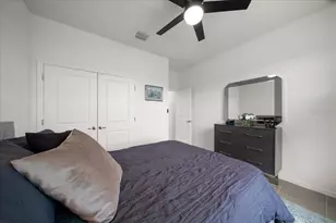 4355 NW 55th Ter, Ocala, FL 34482 - Photo 52