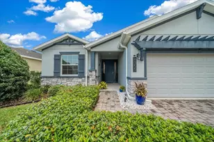 4355 NW 55th Ter, Ocala, FL 34482 - Photo 58