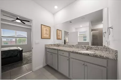 4355 NW 55th Terrace, Ocala, FL 34482 - Photo 42