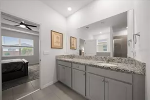 4355 NW 55th Ter, Ocala, FL 34482 - Photo 42