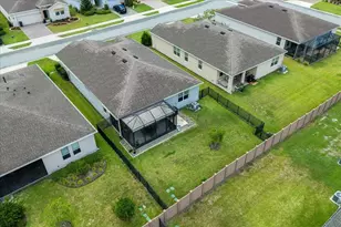 4355 NW 55th Ter, Ocala, FL 34482 - Photo 88