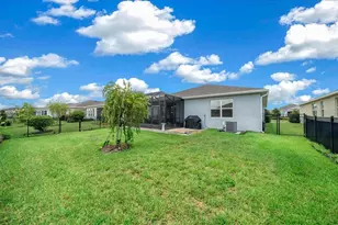 4355 NW 55th Ter, Ocala, FL 34482 - Photo 4