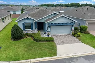 4355 NW 55th Ter, Ocala, FL 34482 - Photo 2