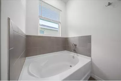 4355 NW 55th Terrace, Ocala, FL 34482 - Photo 46