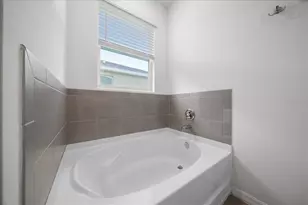 4355 NW 55th Ter, Ocala, FL 34482 - Photo 46