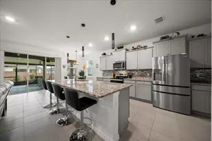 4355 NW 55th Ter, Ocala, FL 34482 - Photo 30