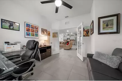 4355 NW 55th Terrace, Ocala, FL 34482 - Photo 44