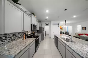 4355 NW 55th Ter, Ocala, FL 34482 - Photo 24