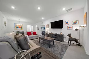 4355 NW 55th Ter, Ocala, FL 34482 - Photo 32