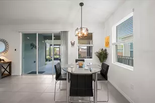 4355 NW 55th Ter, Ocala, FL 34482 - Photo 36