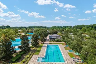 4355 NW 55th Ter, Ocala, FL 34482 - Photo 72