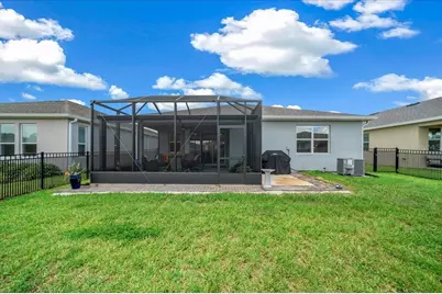 4355 NW 55th Terrace, Ocala, FL 34482 - Photo 14