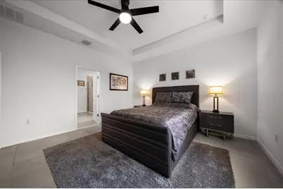 4355 NW 55th Terrace, Ocala, FL 34482 - Photo 40
