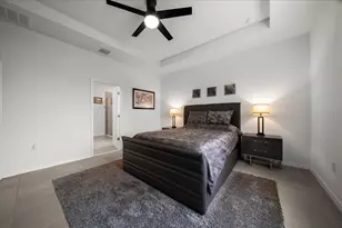 4355 NW 55th Ter, Ocala, FL 34482 - Photo 40