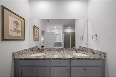 4355 NW 55th Terrace, Ocala, FL 34482 - Photo 54
