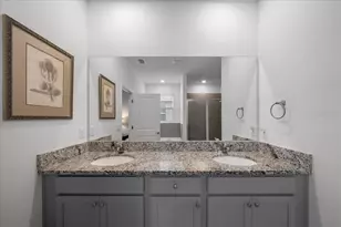 4355 NW 55th Ter, Ocala, FL 34482 - Photo 54