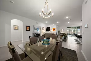 4355 NW 55th Ter, Ocala, FL 34482 - Photo 38