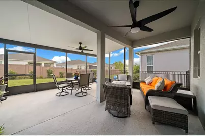 4355 NW 55th Terrace, Ocala, FL 34482 - Photo 58