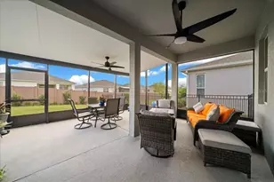 4355 NW 55th Ter, Ocala, FL 34482 - Photo 58