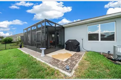 4355 NW 55th Terrace, Ocala, FL 34482 - Photo 64
