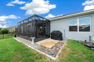 4355 NW 55th Ter, Ocala, FL 34482 - Photo 64