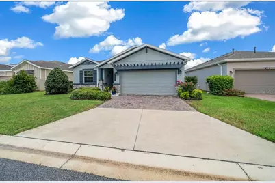 4355 NW 55th Terrace, Ocala, FL 34482 - Photo 8