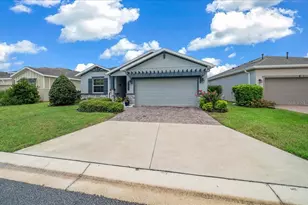 4355 NW 55th Ter, Ocala, FL 34482 - Photo 8