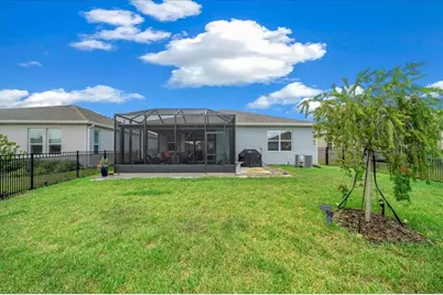 4355 NW 55th Terrace, Ocala, FL 34482 - Photo 12